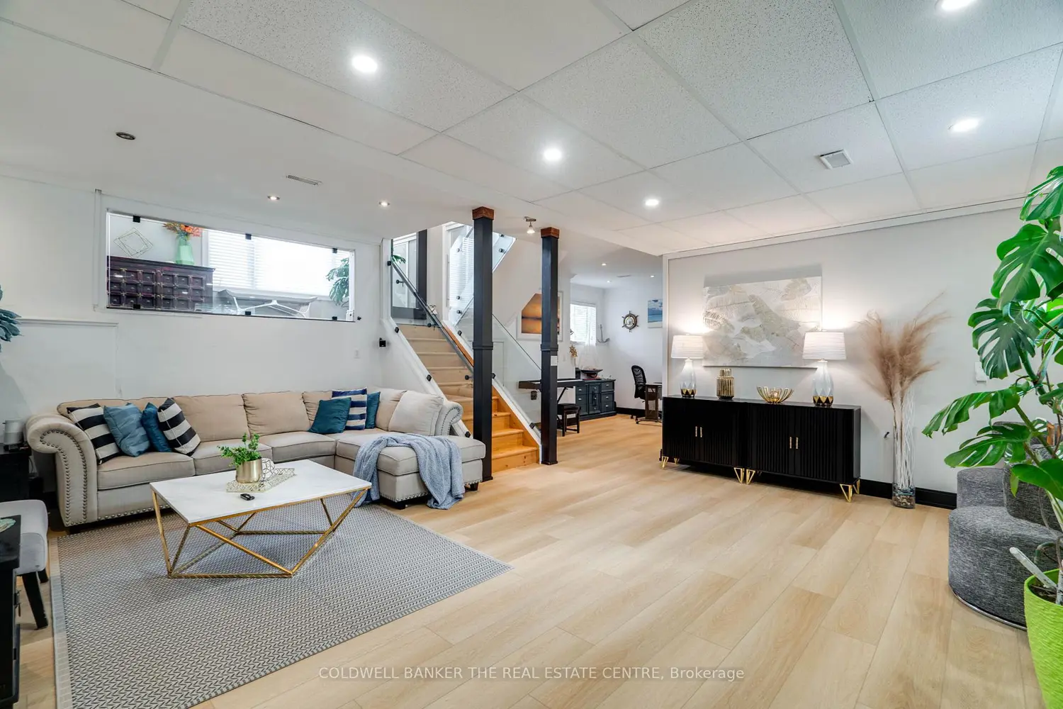 Additional image 9 of 1151 Birch Road