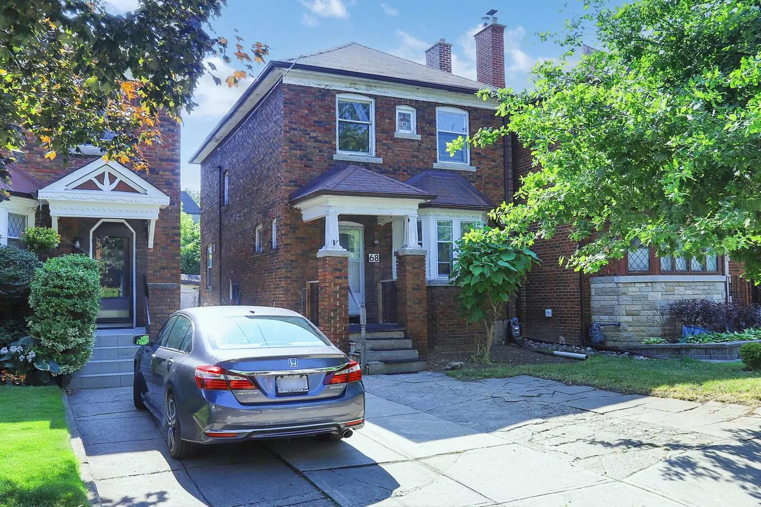 Additional image 15 of 15 Manorhampton Drive, Toronto
