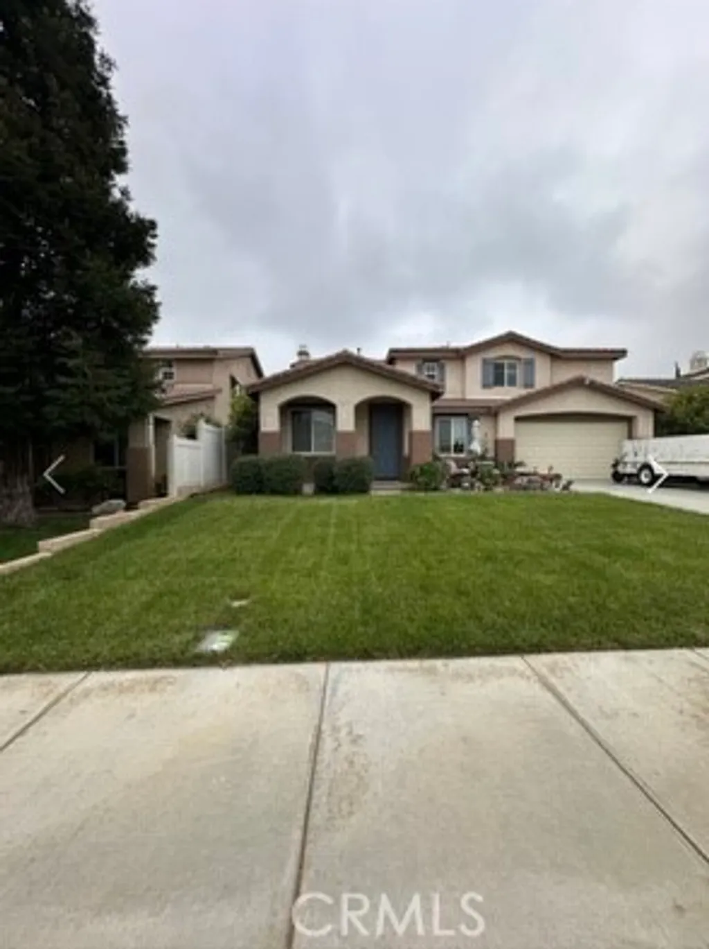 Additional image 2 of 1577 Leland St, Beaumont, CA 92223