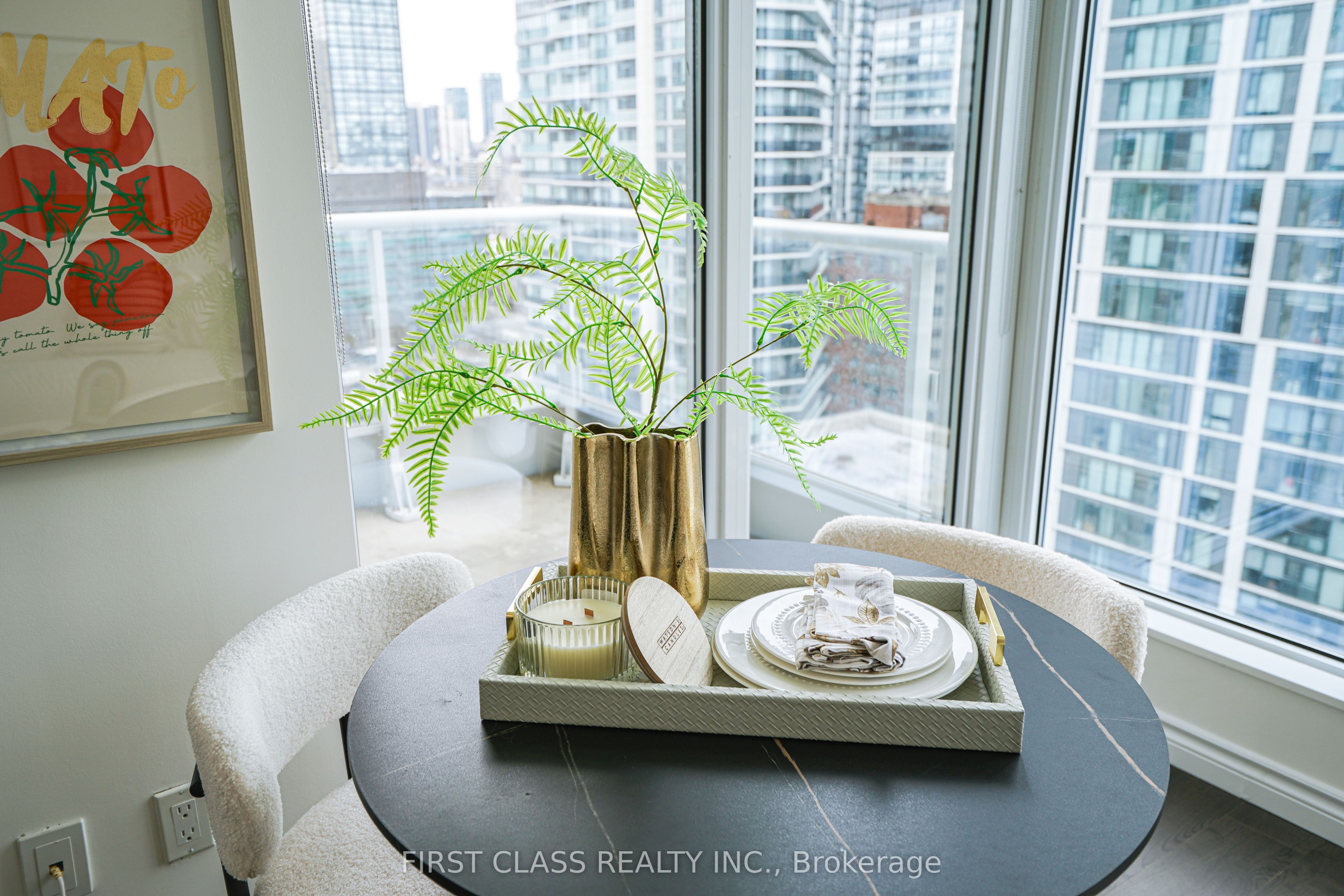 Additional image 5 of 2010-68 Shuter Street, Toronto, ON, M5B 1B4