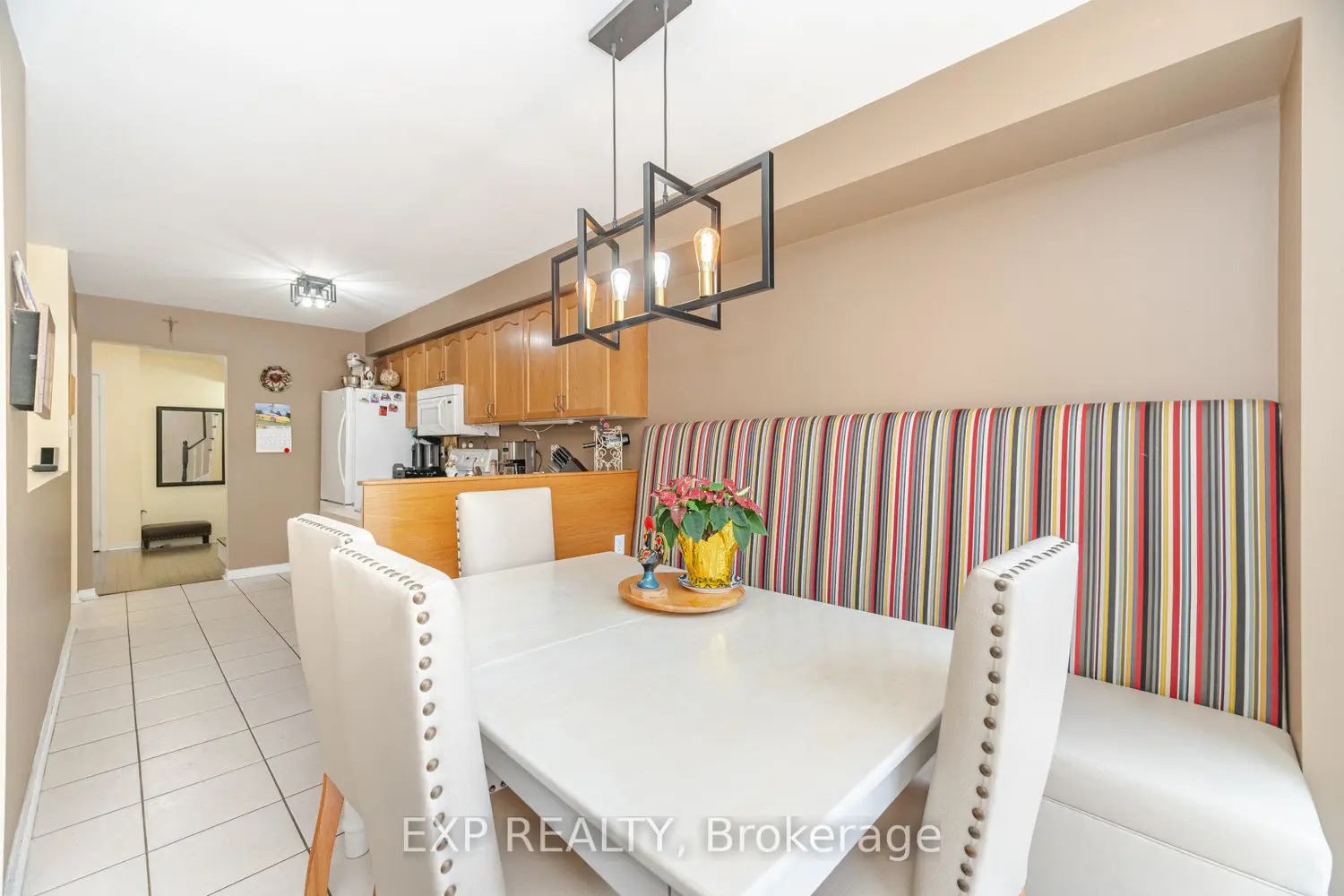 Additional image 10 of 35 Prince Crescent