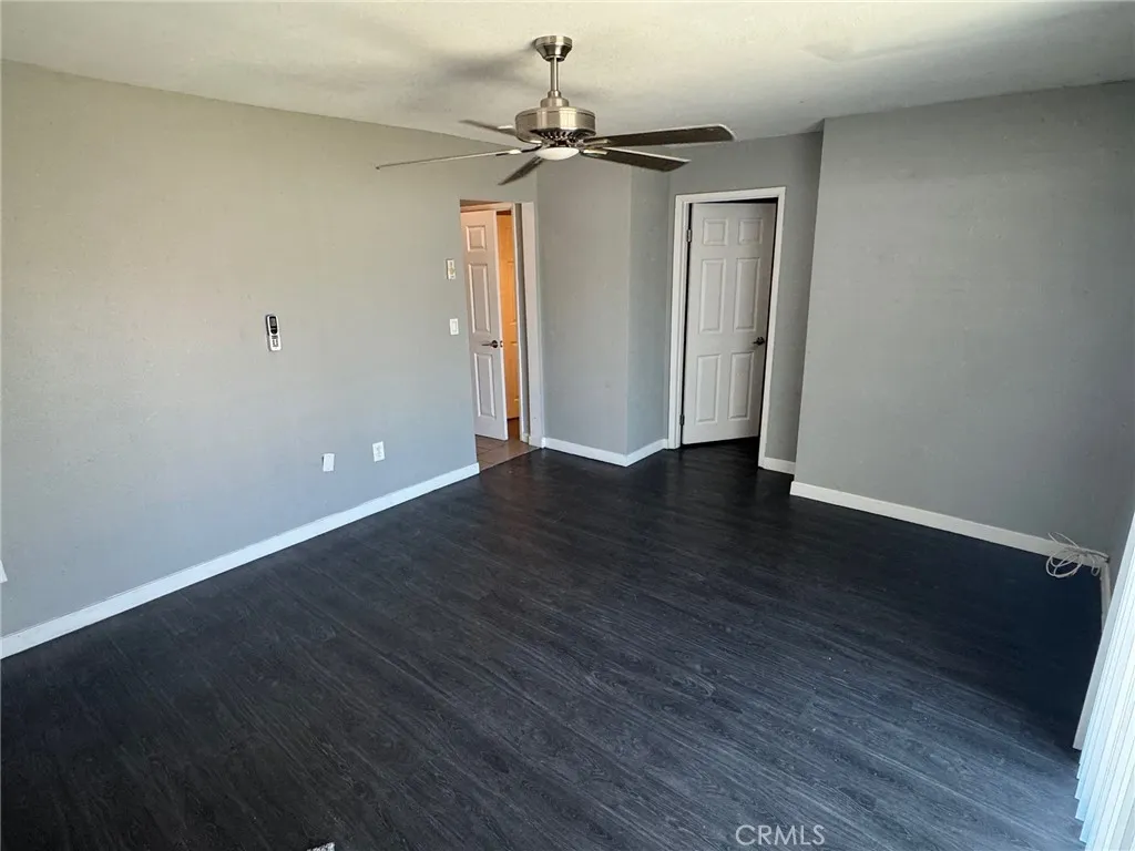 Additional image 18 of 926 Griffith Way, Hemet, CA 92543