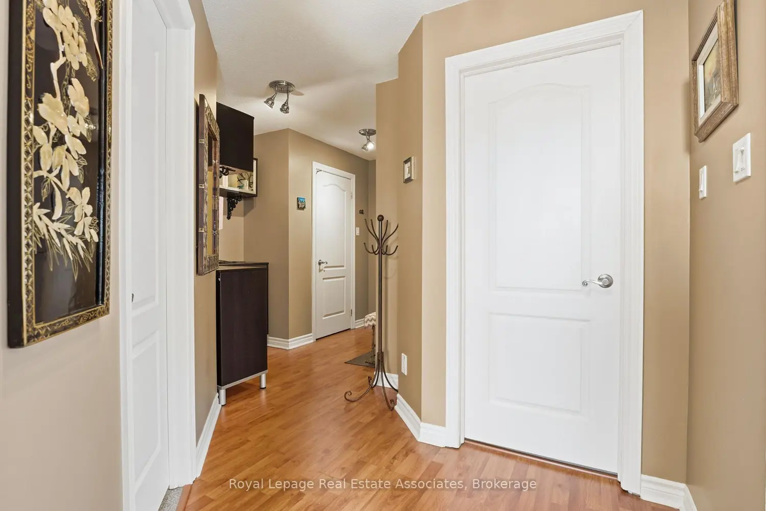 135 James Street 802 photo 5