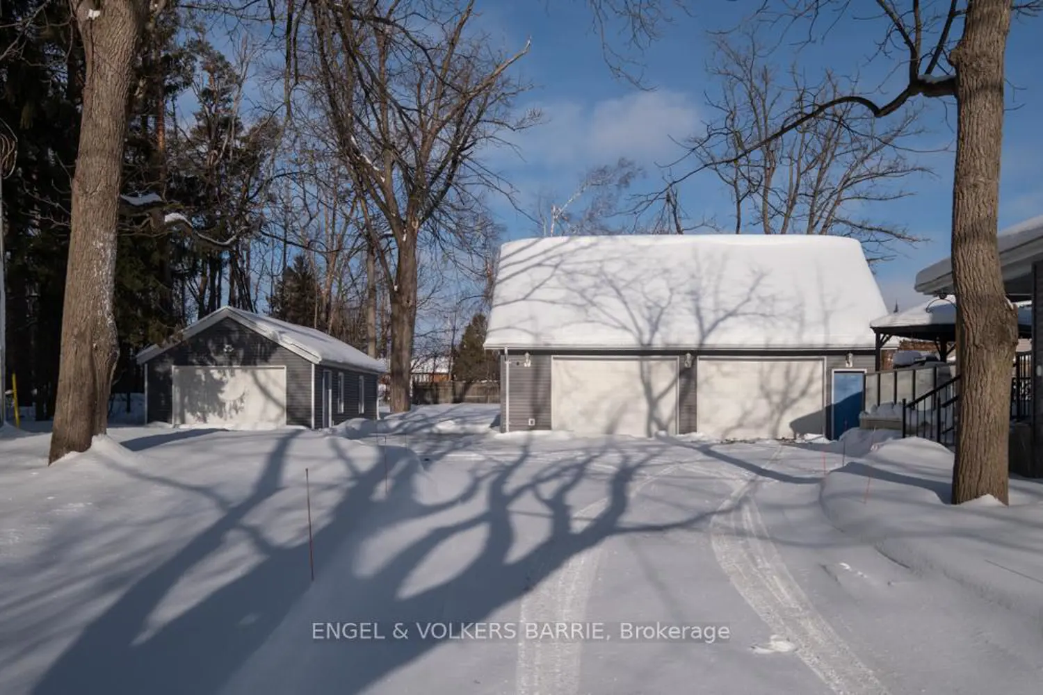 Additional image 12 of 112 Lakeshore Road