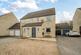Aldsworth Court, Witney, Oxfordshire