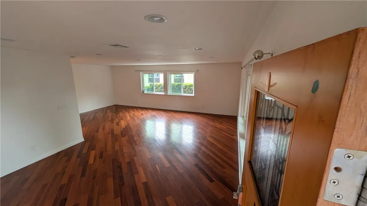 Additional image 47 of 872 Lucile Avenue Unit A, Silver Lake, CA 90026