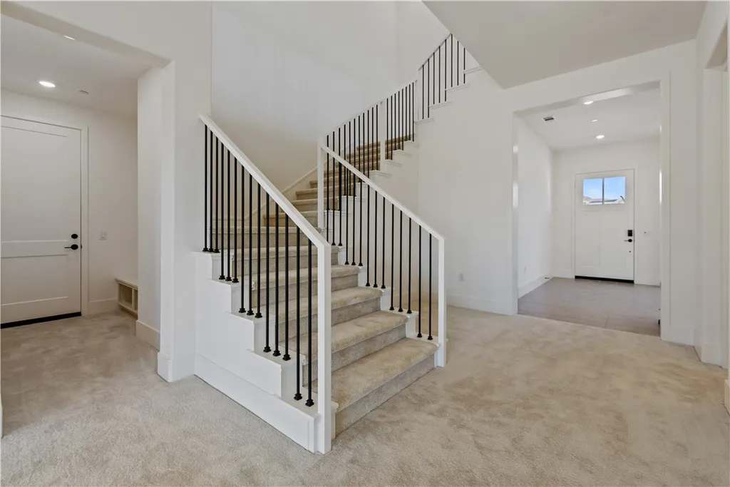 Additional image 11 of 4851 Rideline Rd, Yorba Linda, CA 92887