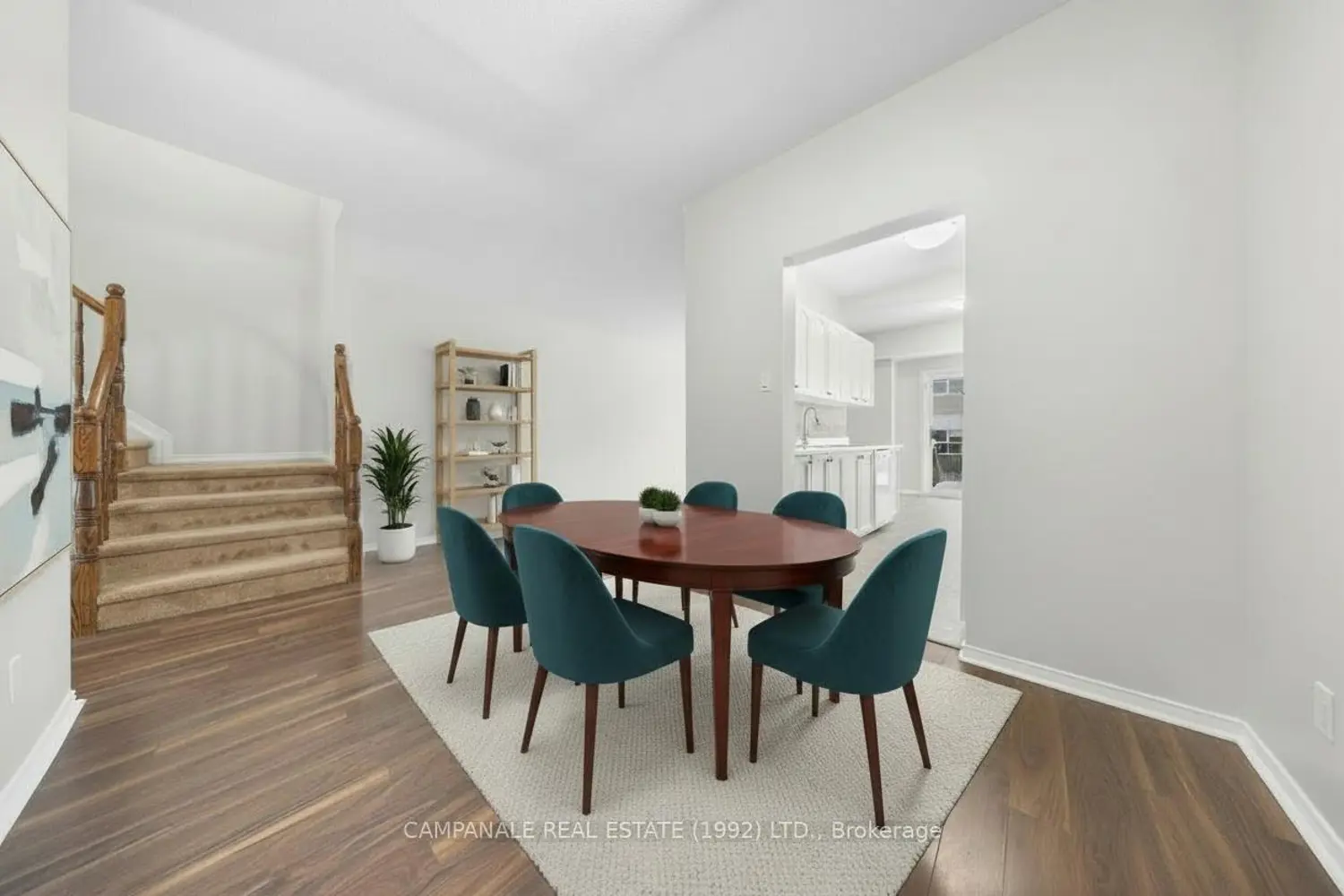 Additional image 7 of 139 Sawmill Private