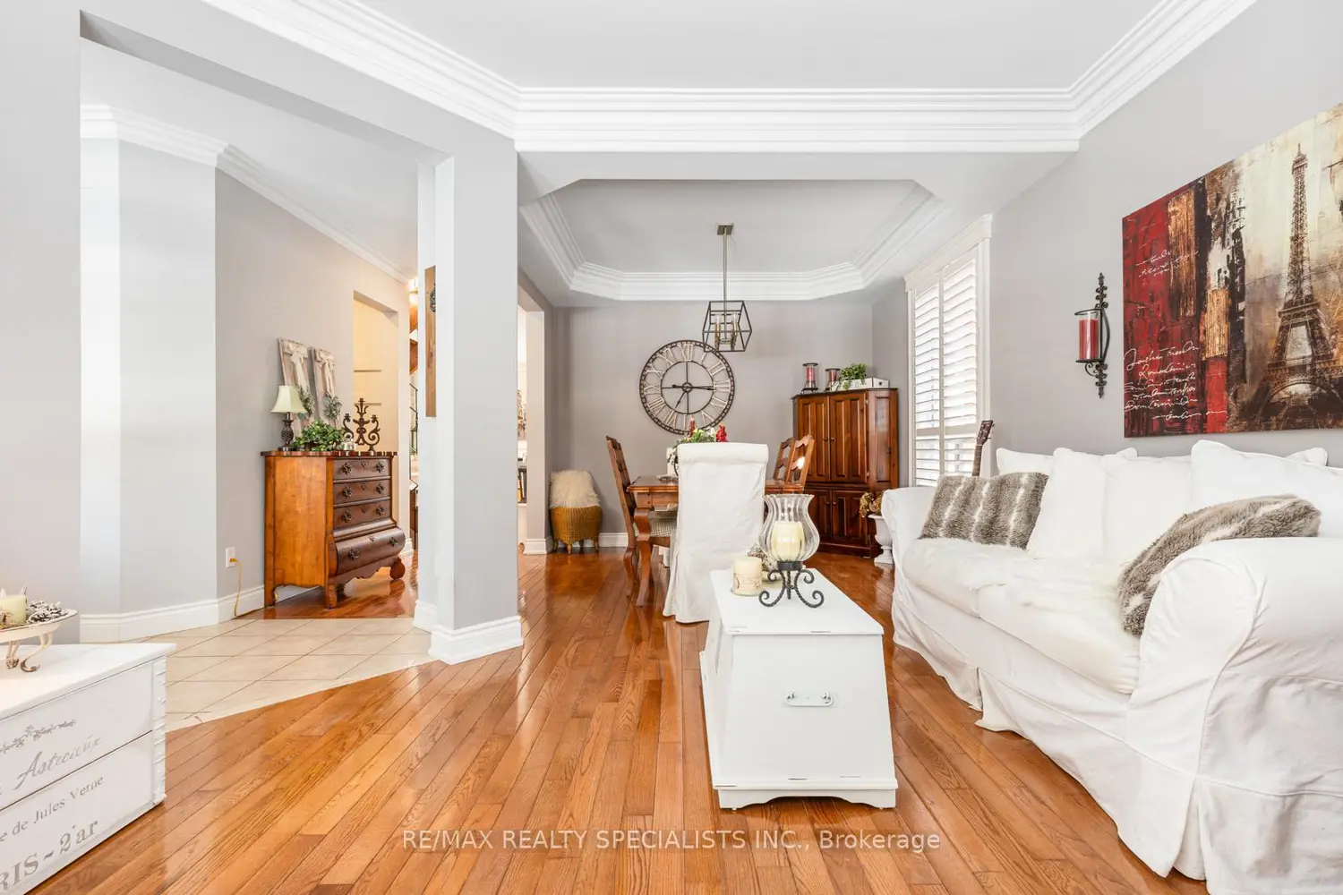 Additional image 3 of 7076 Gillespie Lane