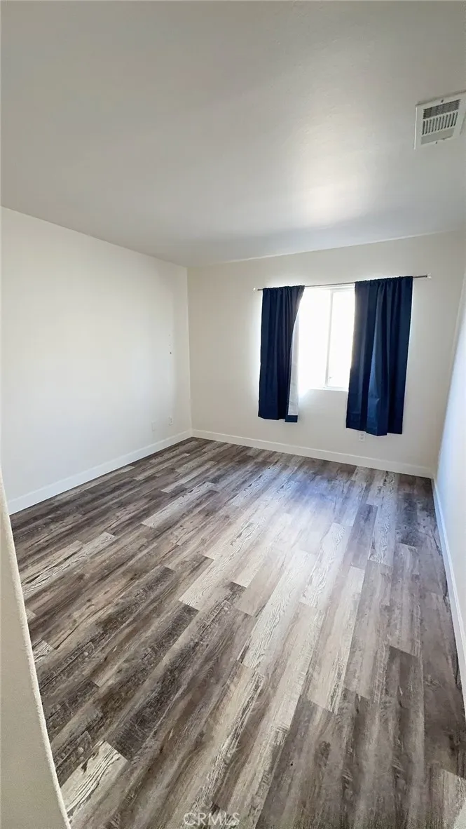 Additional image 63 of 32440 Samuel Avenue, Lake Elsinore, CA 92530