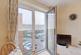 Additional image 5 of Marbury Court, Chester Way, Northwich
