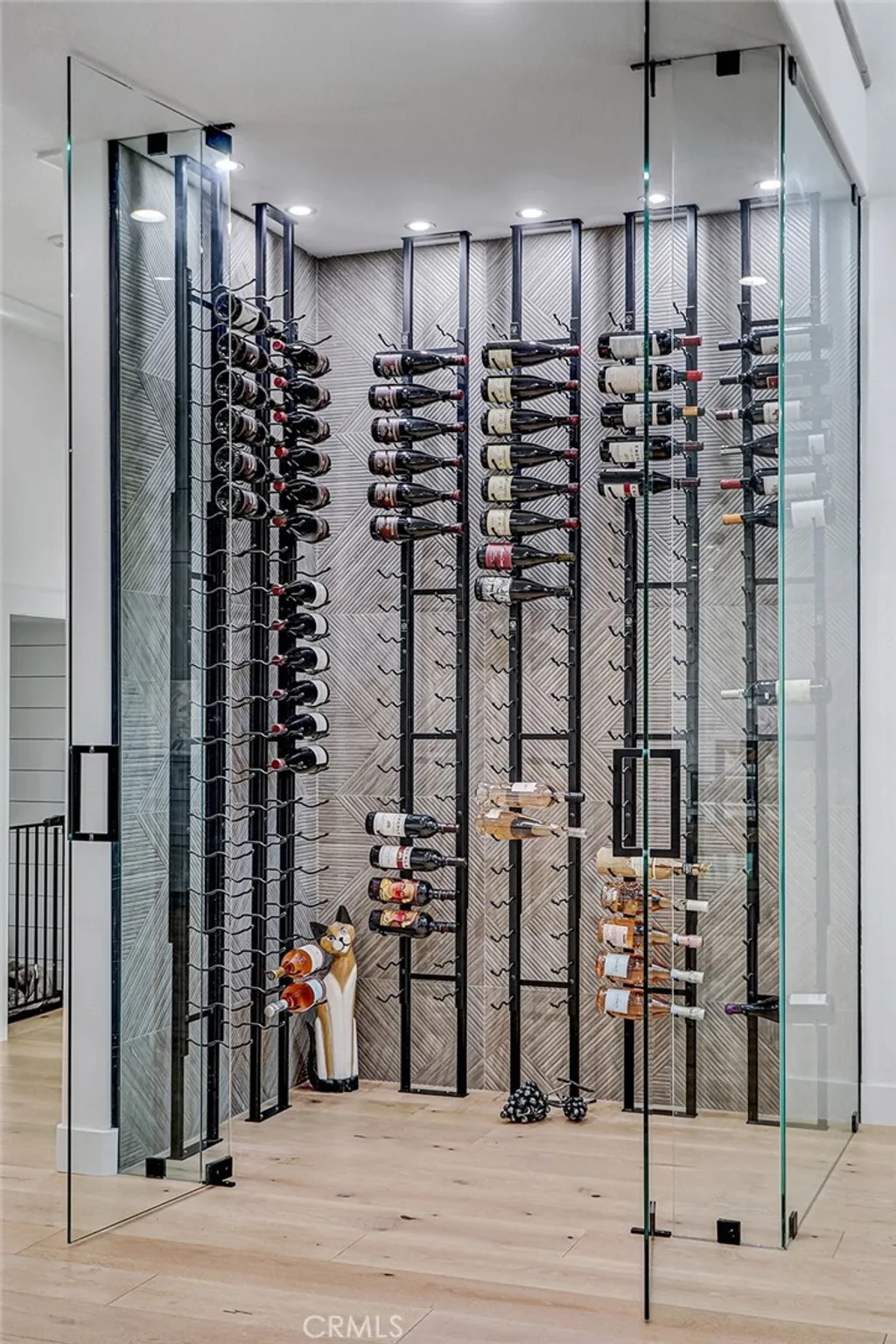 Additional image 25 of 1852 6th, Manhattan Beach, CA 90266