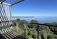 Additional image 10 of Sea Road, Carlyon Bay, St. Austell