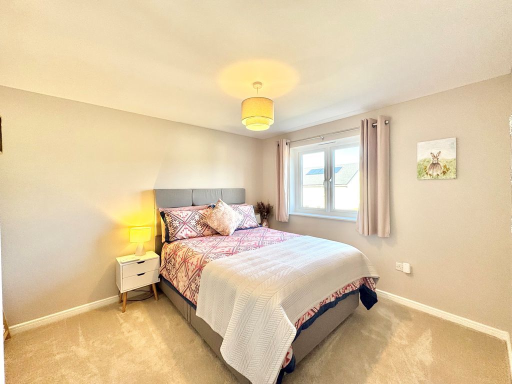 Additional image 19 of 4 bed villa for saleTurnberry Gardens, Troon KA10