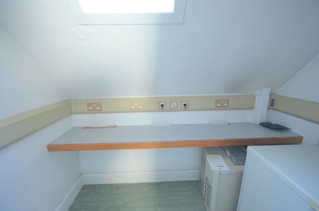 Additional image 26 of Block of flats for salePoint Street, Stornoway HS1