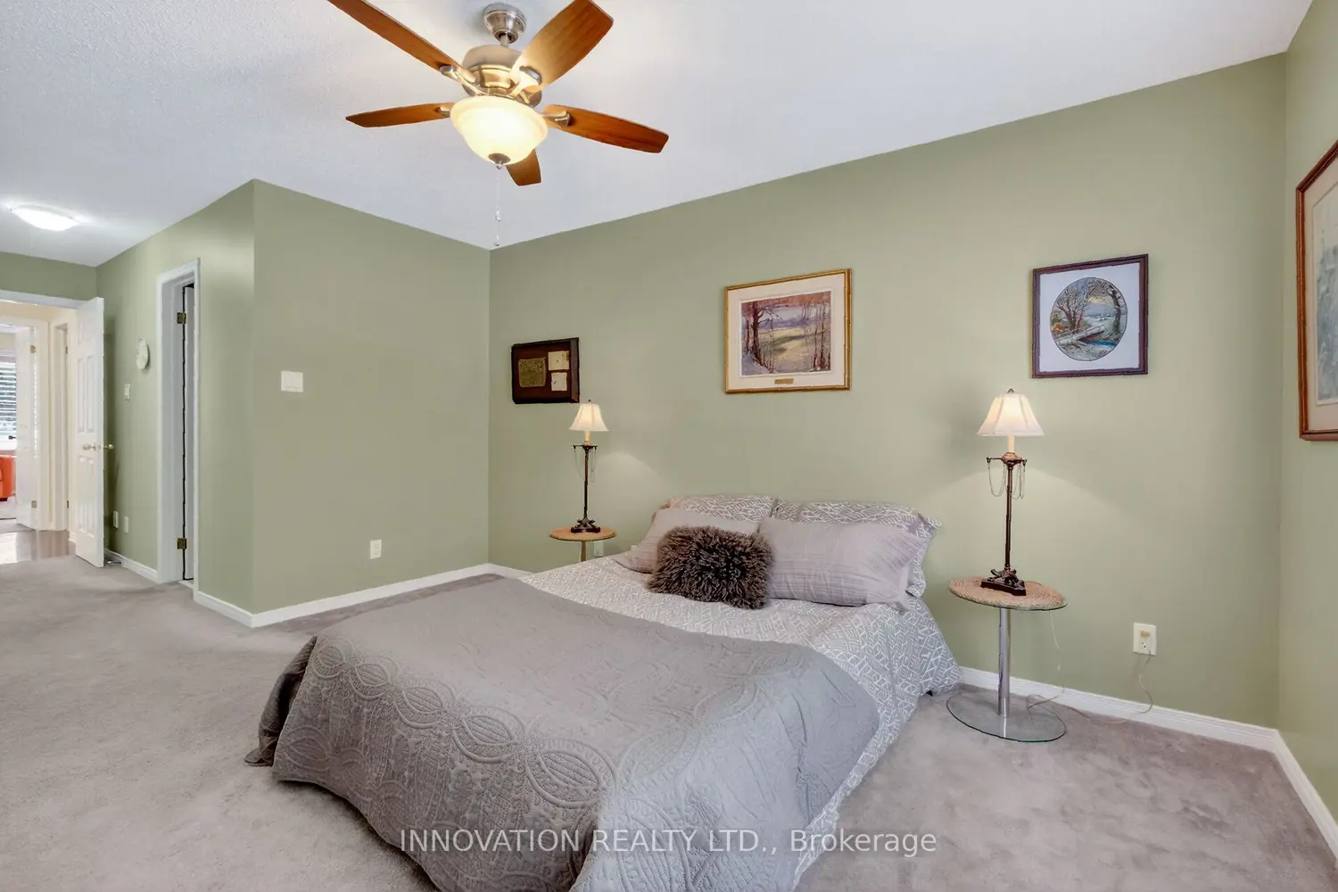 Additional image 7 of 9 Heather Glen Court