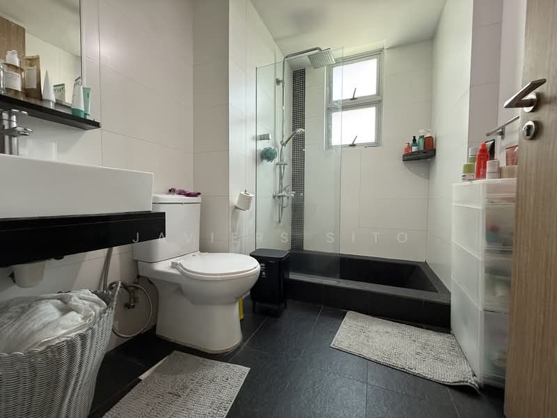 Additional image 5 of 88 Mackenzie Road