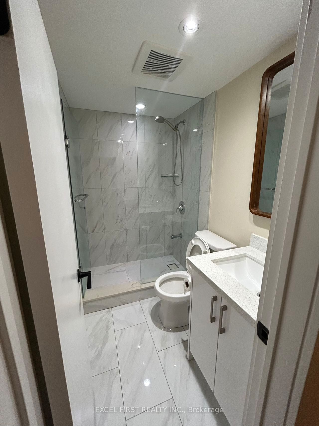 Additional image 4 of Basement-128 Sheldon Avenue, Newmarket, ON, L3Y 2V7