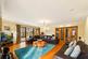 Additional image 3 of Gleann Nant, 11 Aray Gardens, Oban, Argyll
