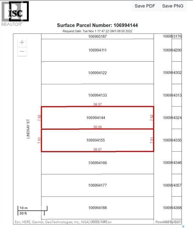 Additional image 3 of 1119 Lindsay Street, Regina, SK, S4N3B2