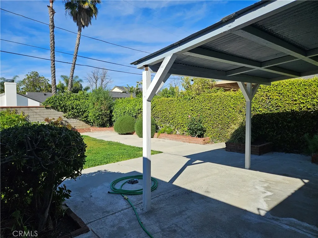 Additional image 32 of 18237 Valley Vista Boulevard, Tarzana, CA 91356