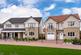 Additional image 18 of The Oakmont at Dargavel Village, Arrochar Drive PA7