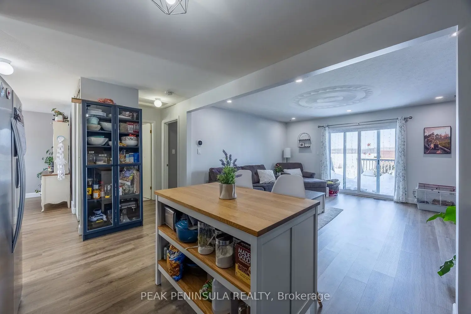 Additional image 4 of 62 Beckett Boulevard