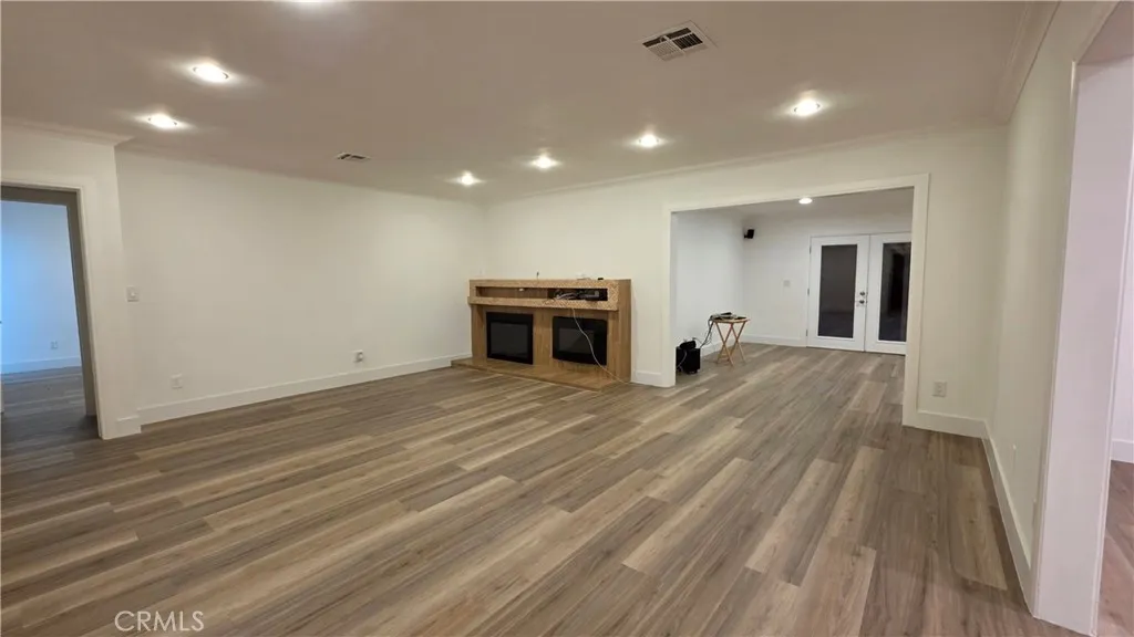 Additional image 11 of 18224 Chatsworth St, Porter Ranch, CA 91326