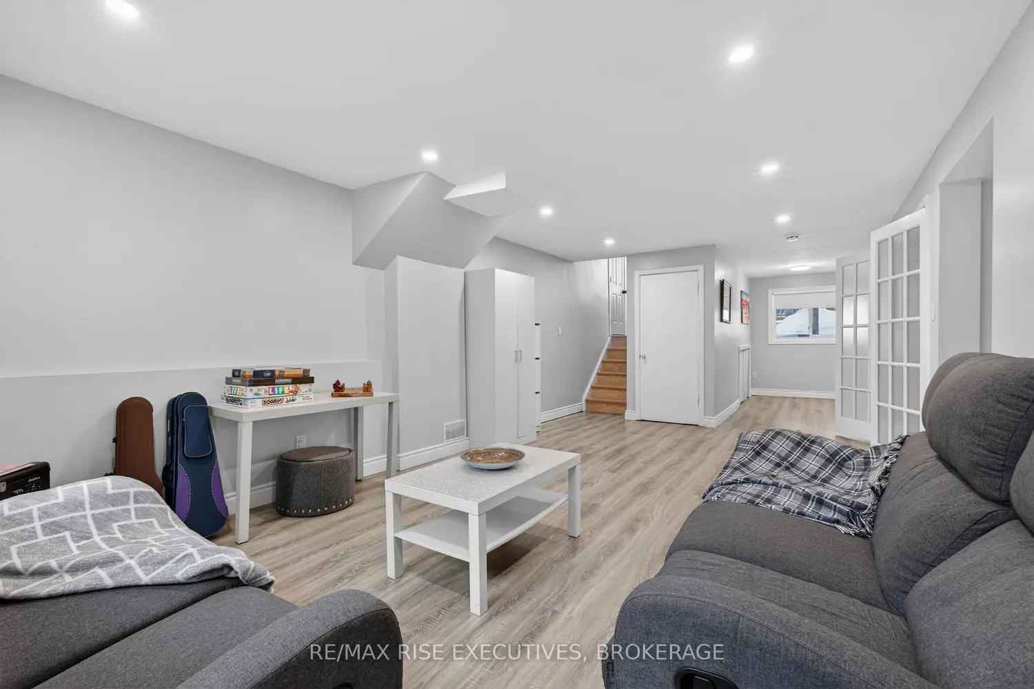 Additional image 12 of 1302 Montreal Street