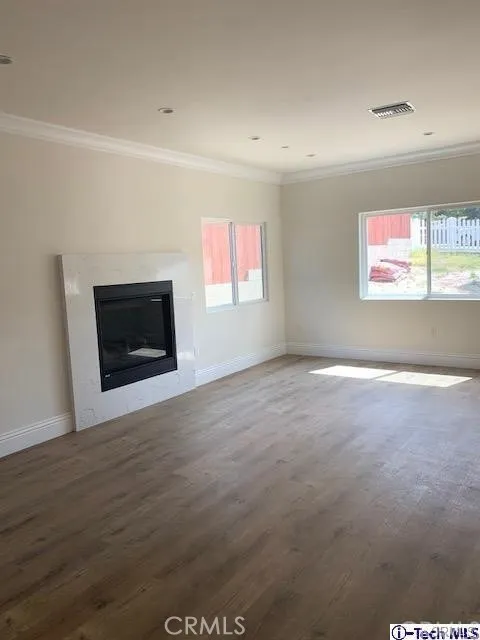 Additional image 24 of 10303 Pinyon Avenue, Tujunga, CA 91042