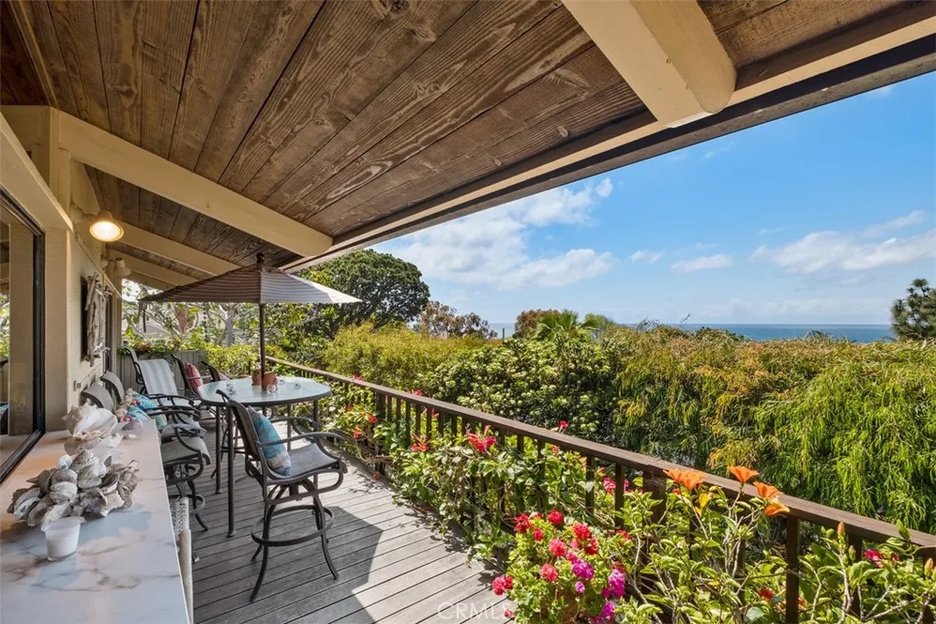 Additional image 30 of 2 N Alta Mira Road, Laguna Beach, CA 92651