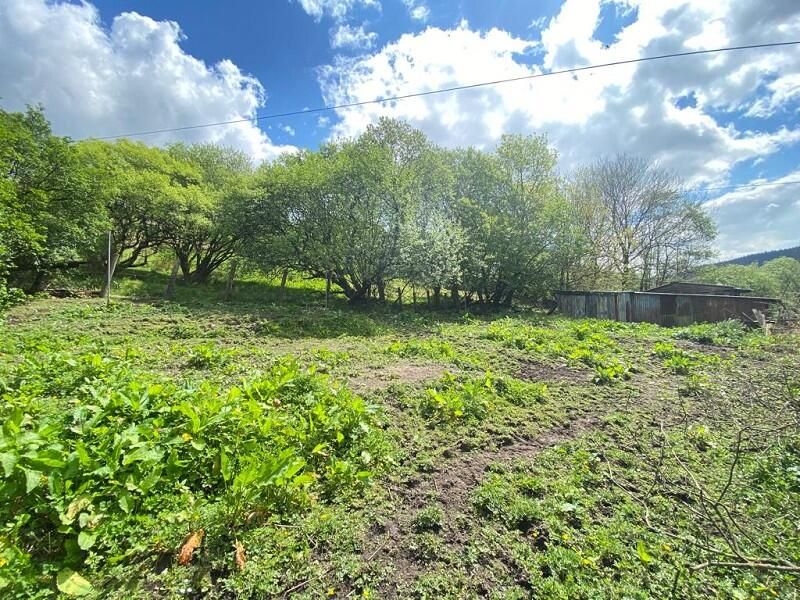 Additional image 15 of Land for saleConvil Road, Blaengarw, Bridgend CF32