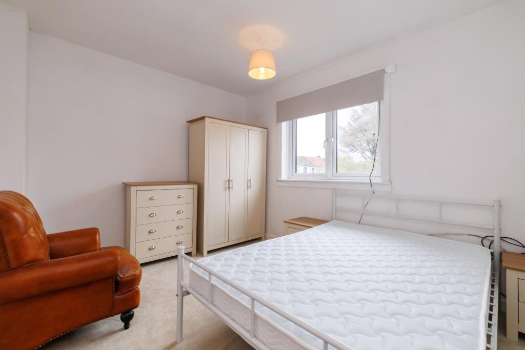 Additional image 15 of Birkhall Parade, Aberdeen, AB16