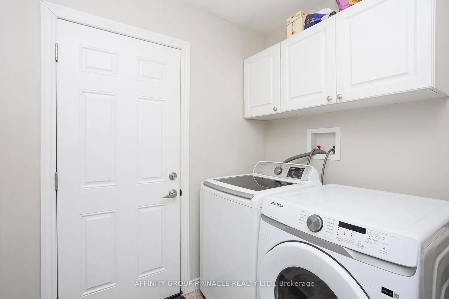 Additional image 8 of 11 Moynes Court