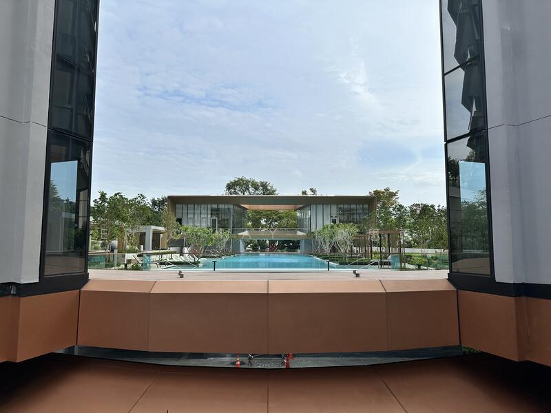 Additional image 8 of 323 Bukit Timah Road