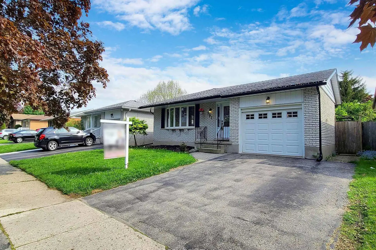 Additional image 2 of 591 Dogwood Lane