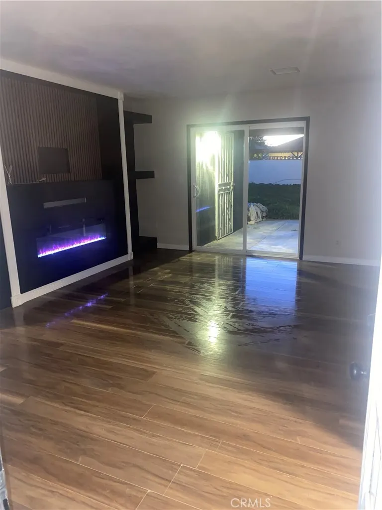 Additional image 24 of 38551 35th Street E, Palmdale, CA 93550