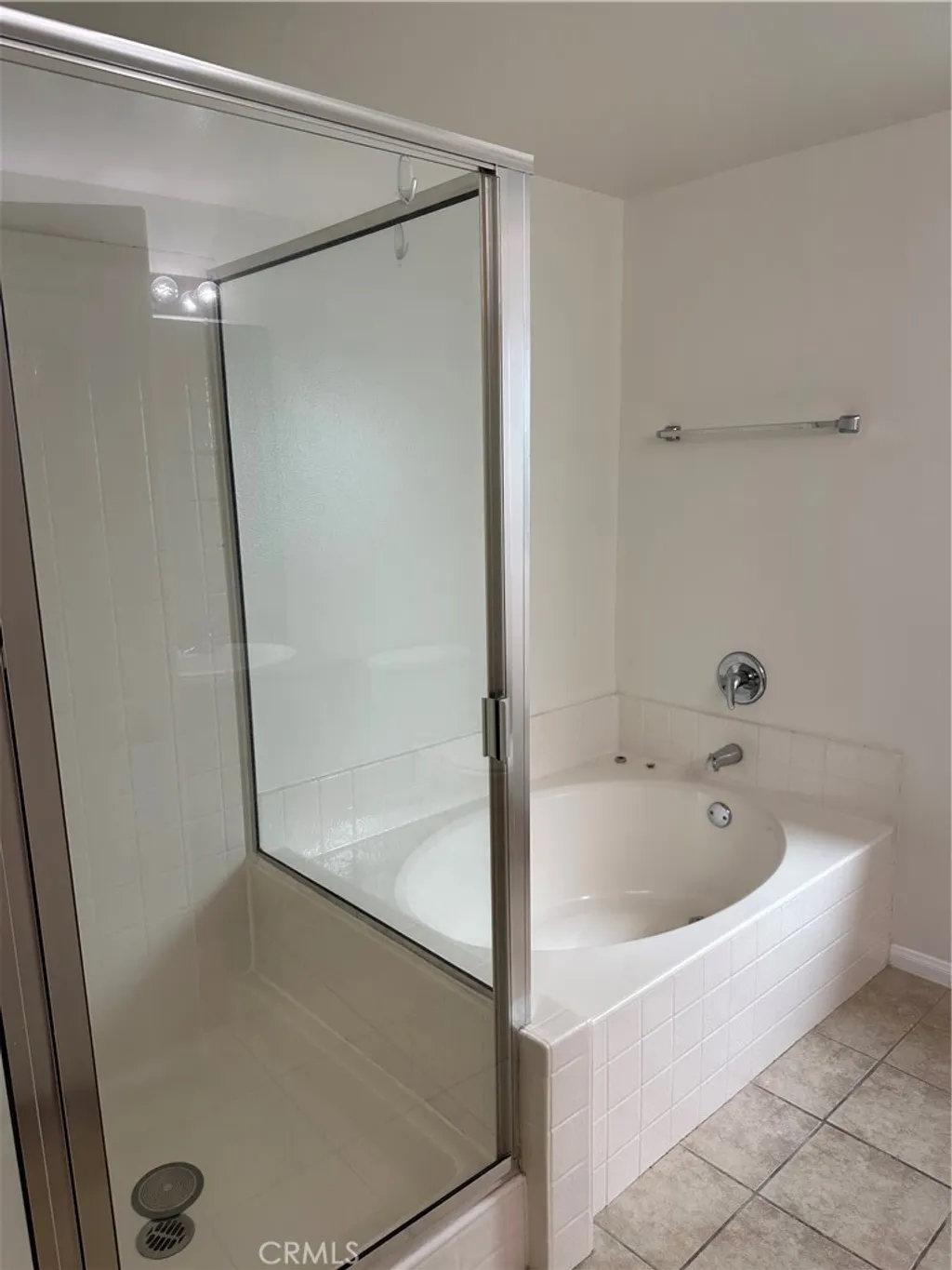 Additional image 20 of 7551 Jordan Ave Unit 109, Canoga Park, CA 91303