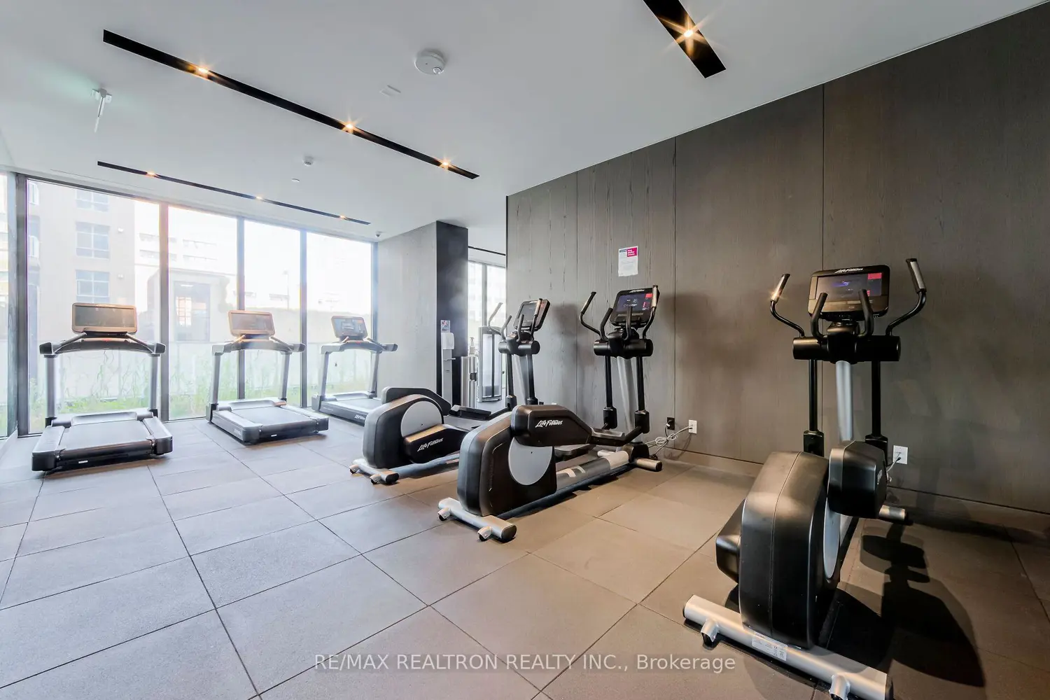 Additional image 15 of 25 Richmond Street 3216