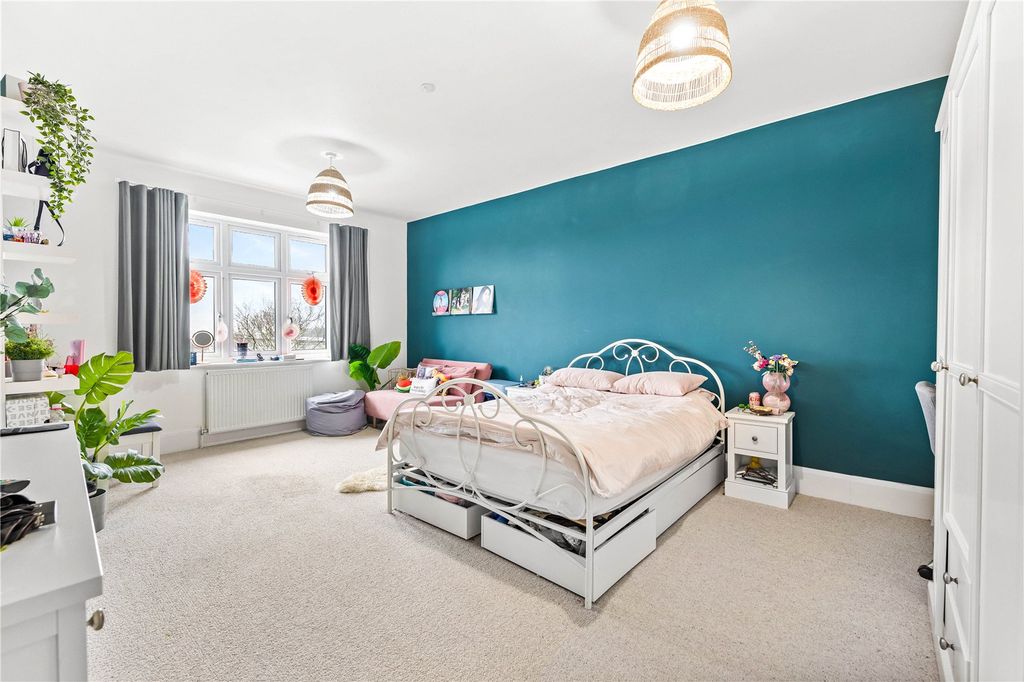 Additional image 28 of 5 bed detached house for saleDyke Close, Hove, East Sussex BN3