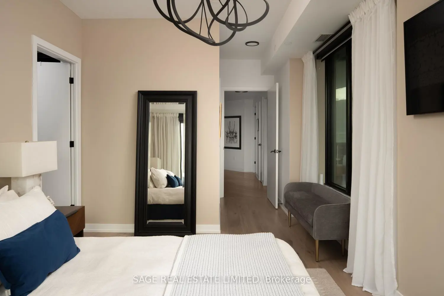 Additional image 11 of 200 Sudbury Street 1301