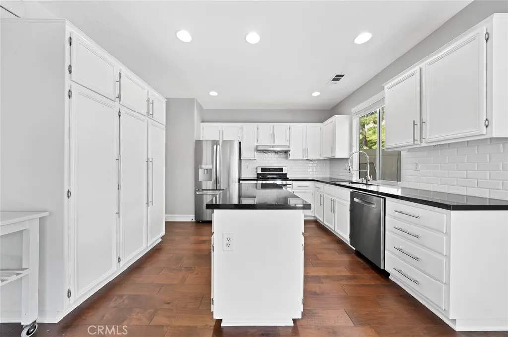 Additional image 27 of 10016 Albee Avenue, Tustin, CA 92782