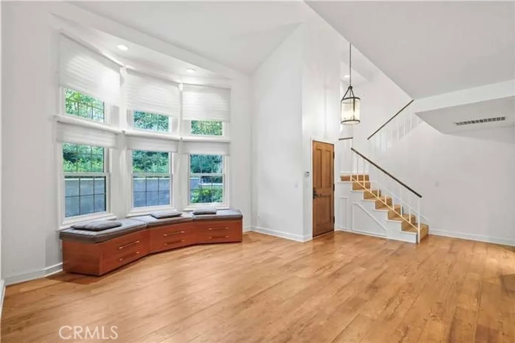 Additional image 4 of 5194 Legacy Court, Woodland Hills, CA 91364