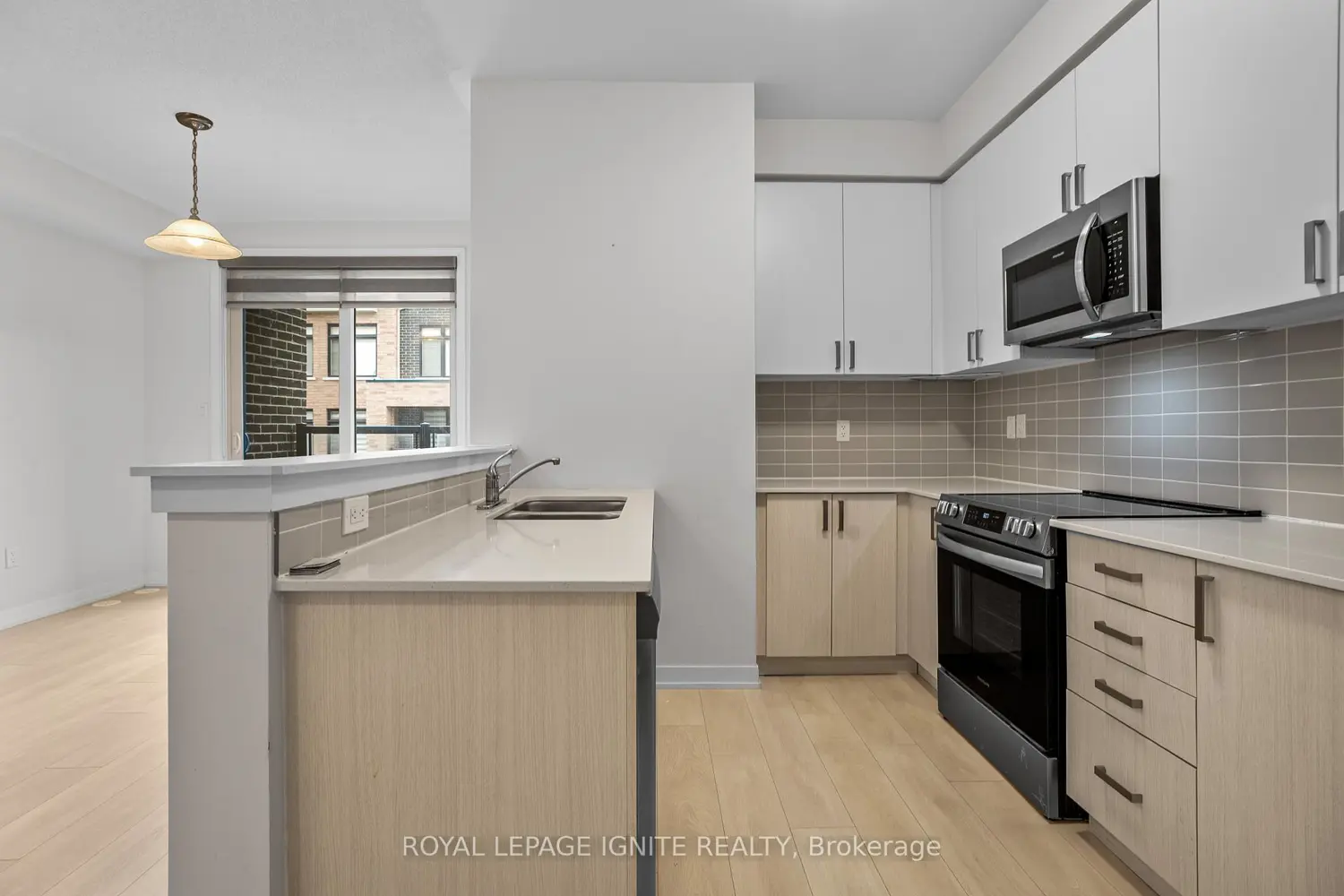 Additional image 14 of 1865 Pickering Parkway 1501