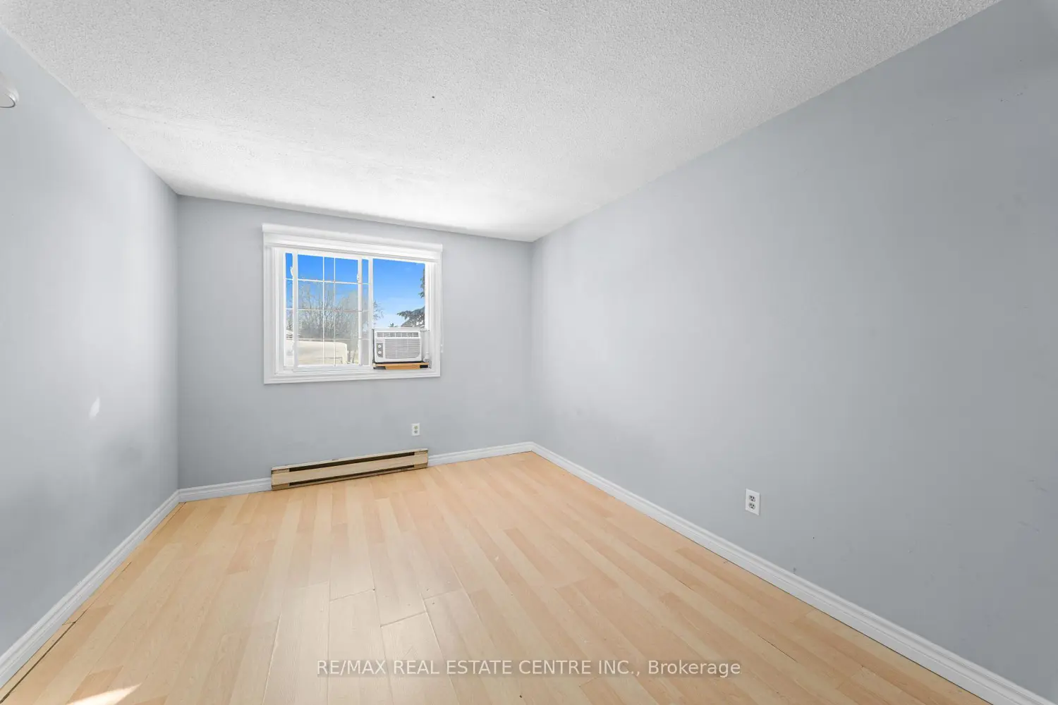 Additional image 13 of 8 Golden Gate Drive