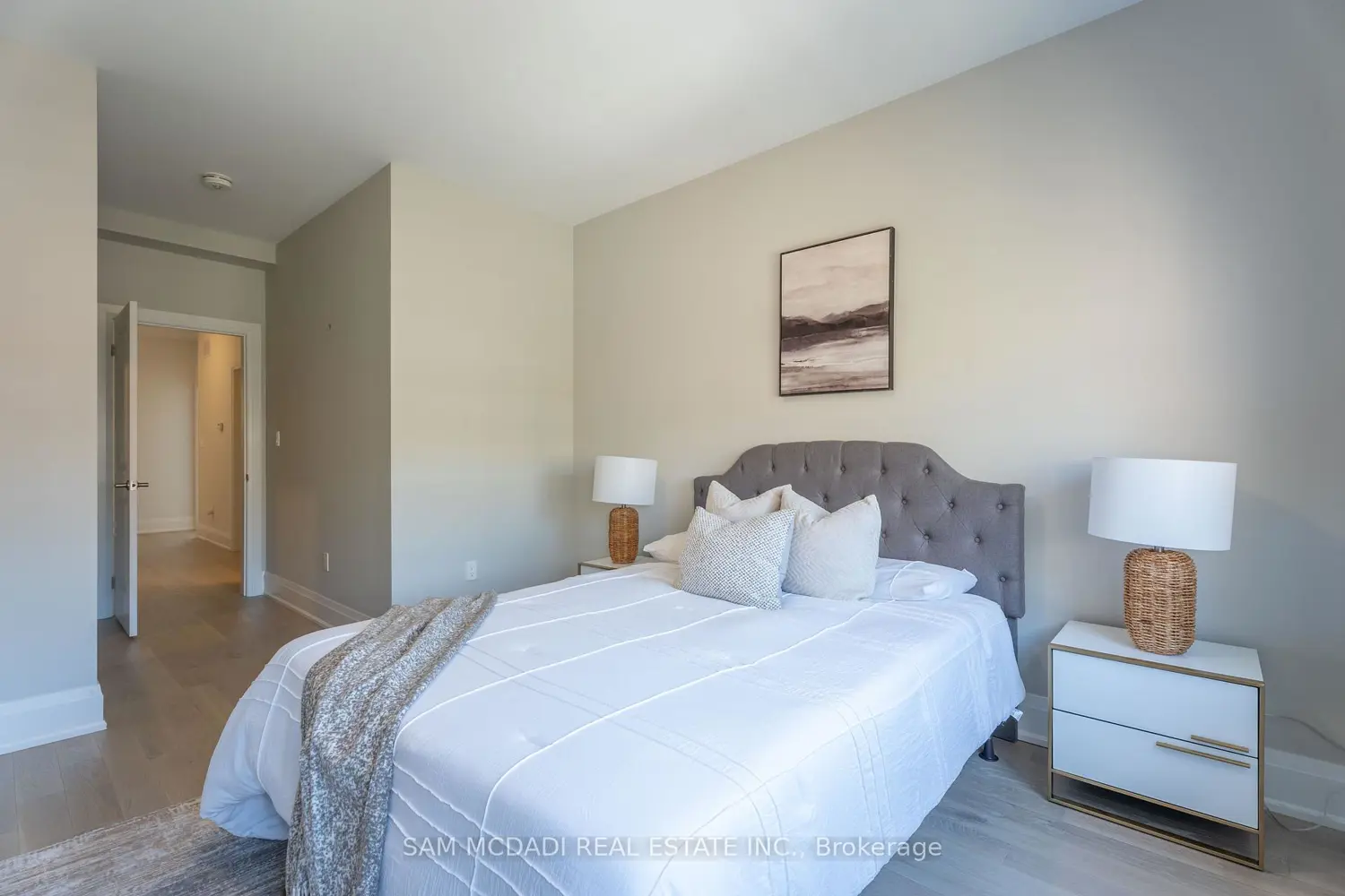 Additional image 13 of 1949 Barbertown Road