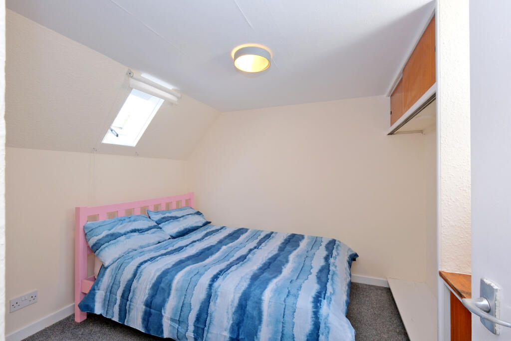 Additional image 12 of 16 Bedford Road, Kittybrewster, Aberdeen, AB24