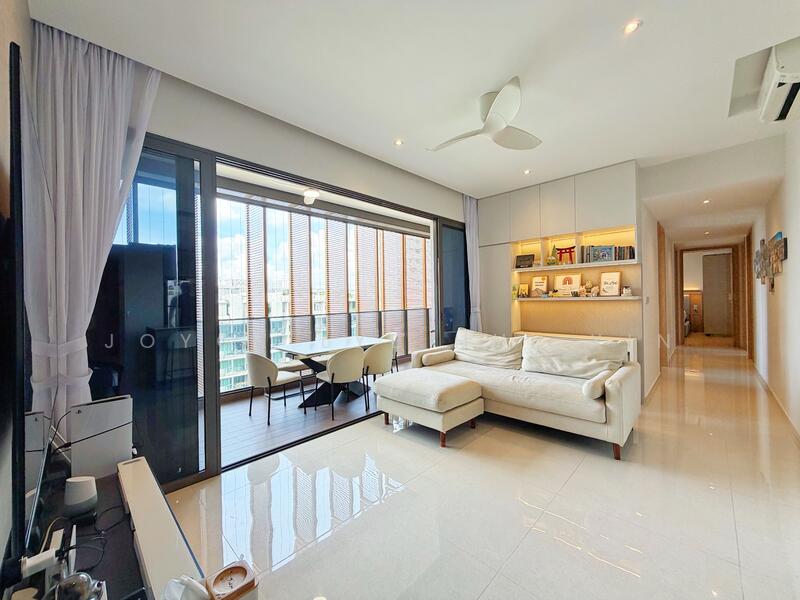 Additional image 8 of 8 Hillview Rise
