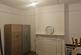 Additional image 8 of Smithies Road, London SE2