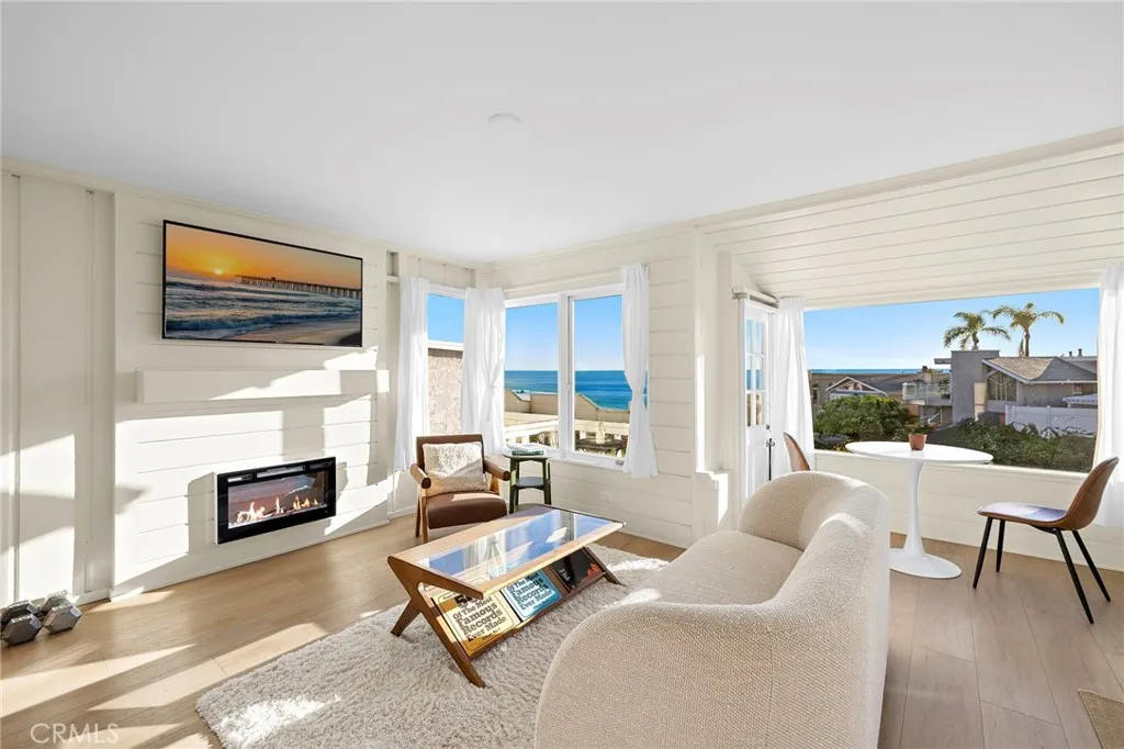 Additional image 6 of 2746 S Coast Hwy, Laguna Beach, CA 92651